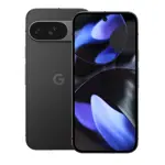 Google Pixel 9 256GB 12GB RAM