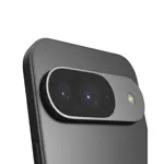 Google Pixel 9 256GB 12GB RAM