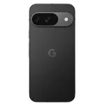 Google Pixel 9 256GB 12GB RAM
