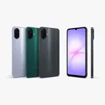 Celular Samsung Galaxy A07 128GB 4GB RAM  4G