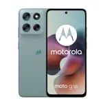 Celular Motorola Moto G56 256GB 8GB RAM Libre 5G