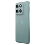 Celular Motorola Moto G56 256GB 8GB RAM Libre 5G