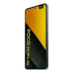 Celular Xiaomi Poco M7 Pro 512GB 12GB RAM Libre 5G