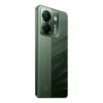 Celular Xiaomi Poco M7 Pro 512GB 12GB RAM Libre 5G