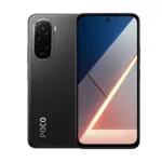 Celular Xiaomi Poco M7 256GB 8GB RAM Libre 4G