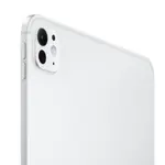 Apple iPad Pro M5 256GB 11 Pulgadas