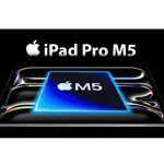 Apple iPad Pro M5 256GB 11 Pulgadas