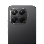 Xiaomi 15T Pro 5G 512GB 12GB