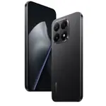 Xiaomi 15T Pro 5G 512GB 12GB