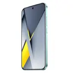 Xiaomi Poco F8 Pro 5g 512gb 12gb Ram