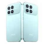 Xiaomi Poco F8 Pro 5g 512gb 12gb Ram
