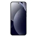 Celular Xiaomi NOTE 15 PRO 256GB 8GB