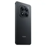 Celular Xiaomi NOTE 15 PRO 256GB 8GB