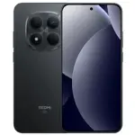 Celular Xiaomi NOTE 15 PRO 256GB 8GB