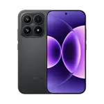 Celular Xiaomi Mi 17 5G 512GB 12GB Ram