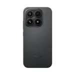 Celular Xiaomi Mi 17 5G 512GB 12GB Ram