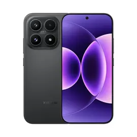 Celular  Mi 17 5G 512Gb 12Gb Ram