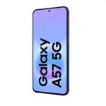 Celular Samsung Galaxy A57 5G 512GB 12GB Ram