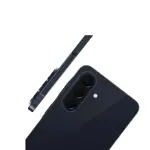 Celular Samsung A57 5G 256GB 8GB