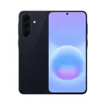 Celular Samsung A57 5G 256GB 8GB