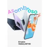 Celular Samsung A57 5G 256GB 8GB