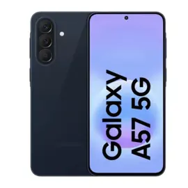 Celular  A57 5G 256Gb 8Gb