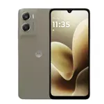Celular Motorola G06 POWER 64GB 4GB Ram SLIM