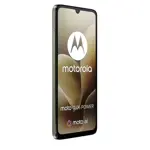 Celular Motorola G06 POWER 64GB 4GB Ram SLIM