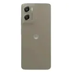 Celular Motorola G06 POWER 64GB 4GB Ram SLIM
