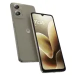 Celular Motorola G06 POWER 64GB 4GB Ram SLIM