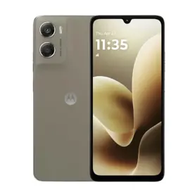 Celular  G06 Power 64Gb 4Gb Ram Sli...