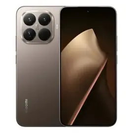 15T 5G 256Gb 12Gb Ram