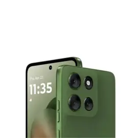 Celular  G56 5G 256Gb 12Gb Ram