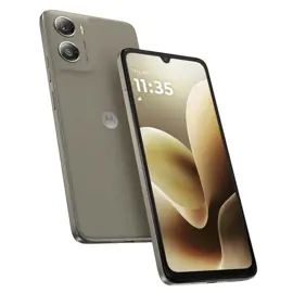 Celular  G06 Power 256Gb 4Gb Ram