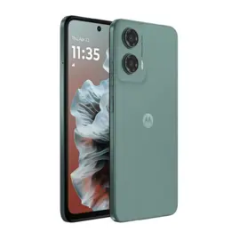 Celular  G35 5G 256Gb 8Gb Slim