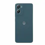 Celular Motorola G06 64GB 4GB Ram