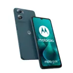 Celular Motorola G06 64GB 4GB Ram