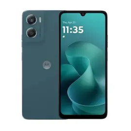 Celular  G06 64Gb 4Gb Ram