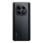 Celular Xiaomi Poco M8 PRO 5G 512GB 12GB Ram