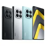 Celular Xiaomi Poco M8 PRO 5G 512GB 12GB Ram