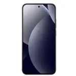 Celular Xiaomi NOTE 15 PRO PLUS 5G 256GB 8GB