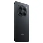 Celular Xiaomi NOTE 15 PRO PLUS 5G 256GB 8GB
