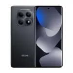 Celular Xiaomi NOTE 15 PRO PLUS 5G 256GB 8GB