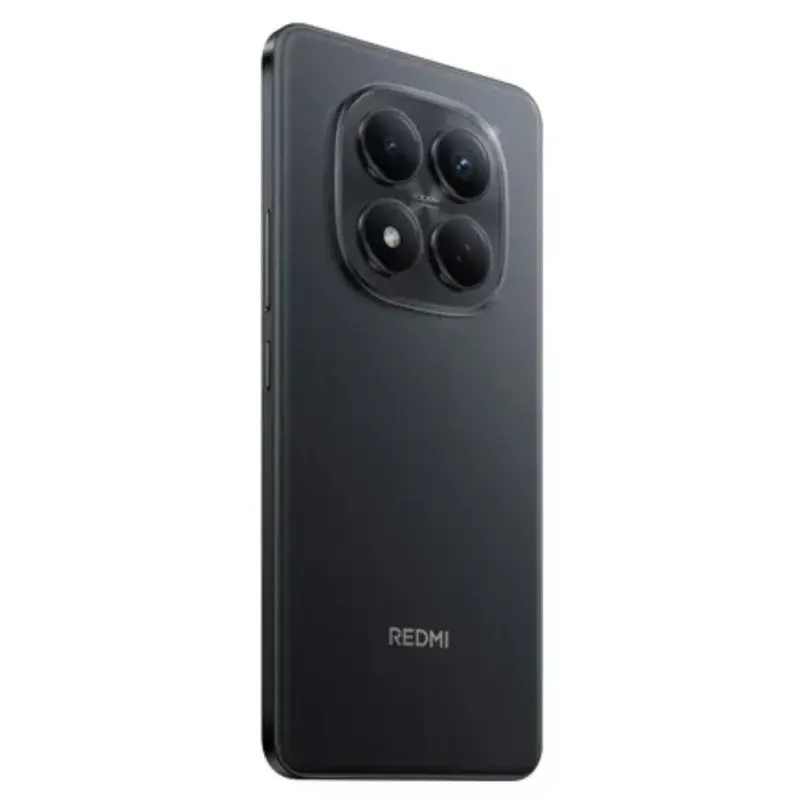 Celular Xiaomi NOTE 15 PRO PLUS 5G 256GB 8GB