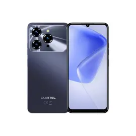 Celular 12Gb 512Gb C6 Android 15 N...