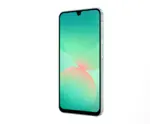 Celular Samsung Galaxy A26 SMA266MLGFARO 5G 256 GB Mint