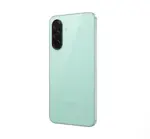 Celular Samsung Galaxy A26 SMA266MLGFARO 5G 256 GB Mint