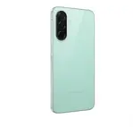 Celular Samsung Galaxy A26 SMA266MLGFARO 5G 256 GB Mint