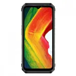 Celular Ulefone Armor 18T Ultra 512gb 12gb Ram  Android 12