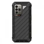 Celular Ulefone Armor 18T Ultra 512gb 12gb Ram  Android 12